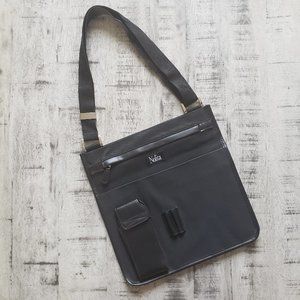 Nolita Unisex Crossbody Shoulder Messenger Bag